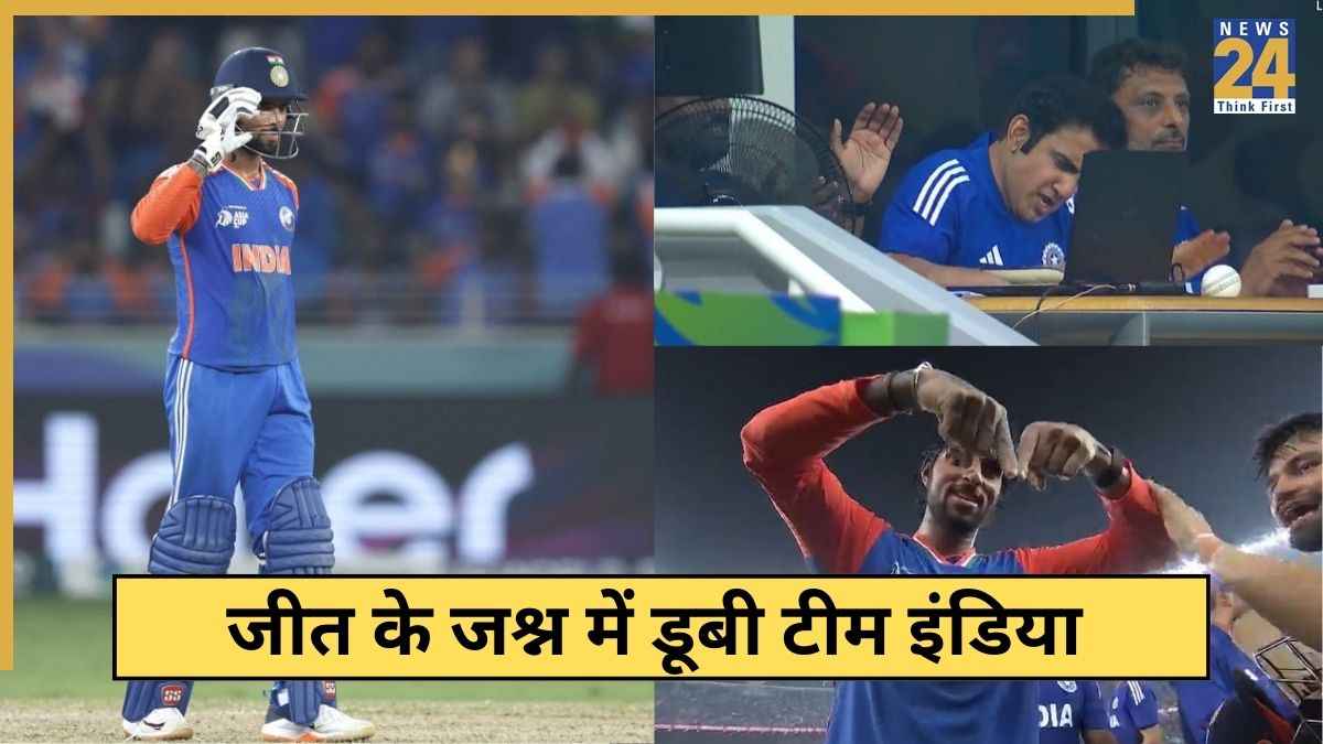 Cricket News (94)