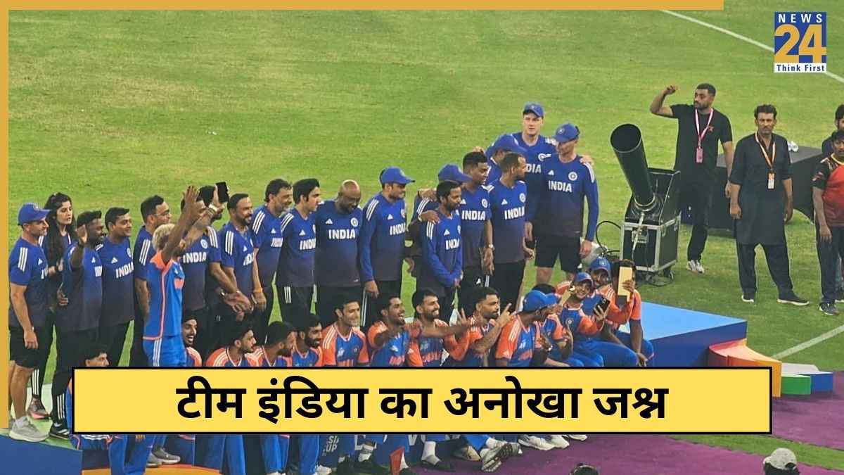 Cricket News (97)