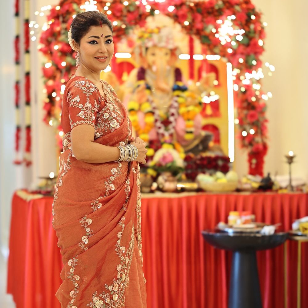 Nikita Dutta Akanksha Puri Nikita Dutta Akanksha Puri-1-2-3-4-5