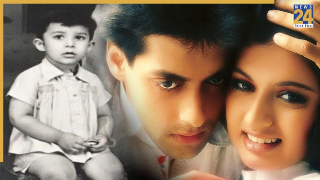 salman khan, maine pyaar kiya, deepak tijori