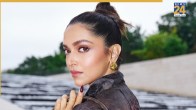 Deepika Padukone