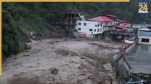Dehradun cloudburst
