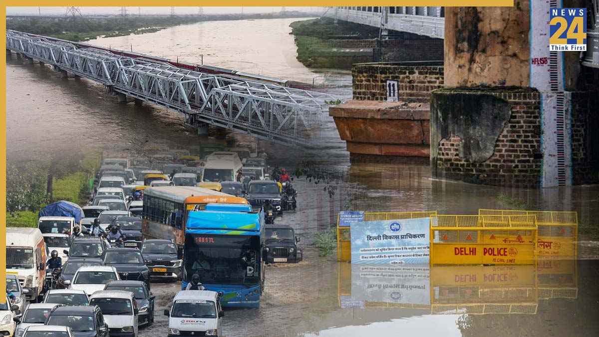 SOURCE- NEWS 24