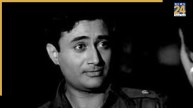 Dev Anand