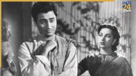 Dev Anand