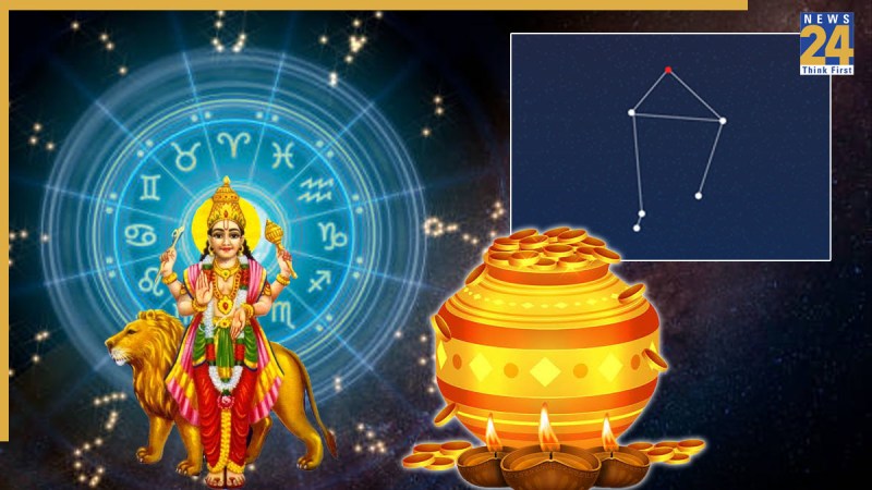 Dhanteras 2025 Rashifal-1