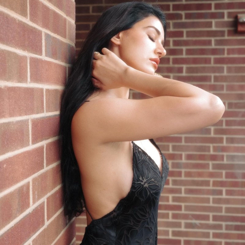 Disha Patani-1-2-3-4-5-6