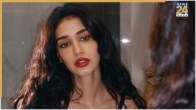 Disha Patani