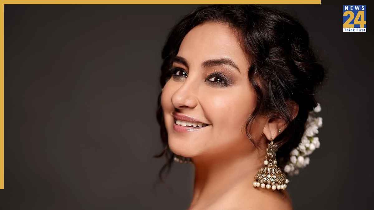 Divya Dutta Birthday: 'वीरगति' से 'सुरक्षा' तक, ये हैं दिव्या दत्ता की यादगार फिल्में, 'वीरा जारा' ने दिलाई थी पहचान