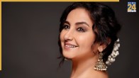 Divya Dutta Birthday