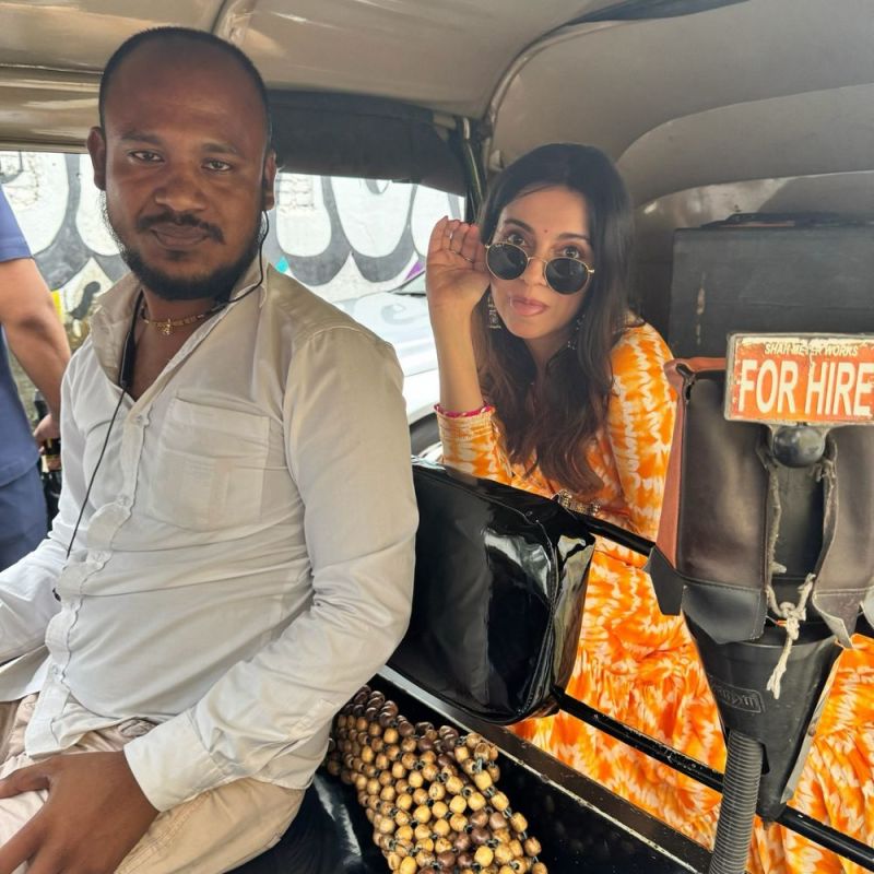 Divya Khosla Kumar Divya Khosla Kumar-1-2