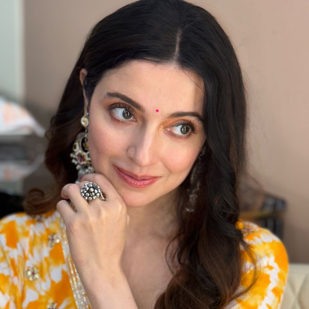Divya Khosla Kumar Divya Khosla Kumar-1-2-3