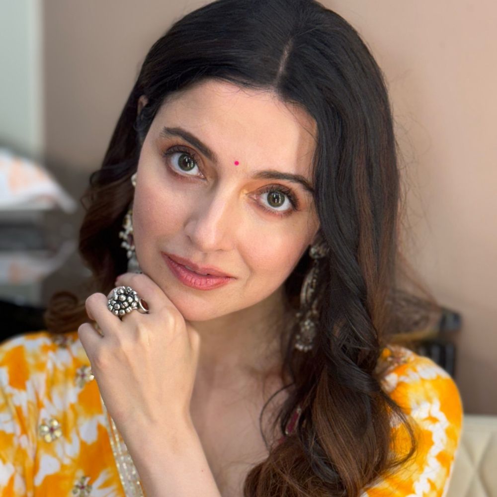 Divya Khosla Kumar Divya Khosla Kumar-1-2-3-4-5-6-7