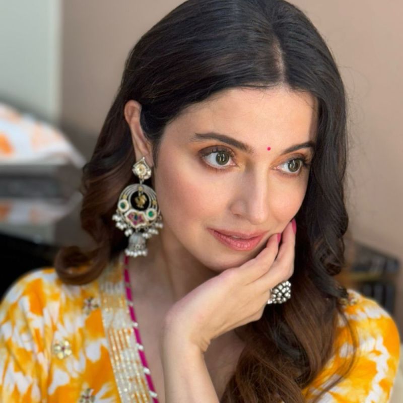 Divya Khosla Kumar Divya Khosla Kumar-1-2-3-4-5-6