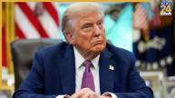 Donald Trump, APEC Summit, South Korea, Xi Jinping, Kim Jong Un, bilateral meeting, economic investments, trade, defense, civil nuclear cooperation, Gyeongju, US-China relations, US-North Korea relations, Lee Jae Myung, tariffs