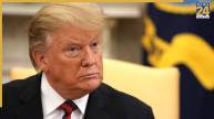 Donald Trump | Benjamin Netanyahu | US President