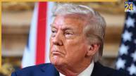 Donald Trump | US President | H-1B Visa