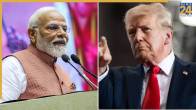 Donald Trump | PM Modi | Reciprocal Tariffs