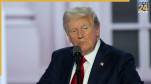 Donald Trump | US President | Skill Training