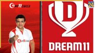 Dream 11 and MY11 Circle