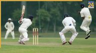 Duleep Trophy 2025