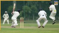 Duleep Trophy 2025