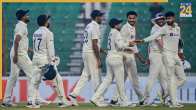 Duleep Trophy 2025