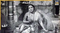 Durga Khote