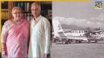 Durga Prasad Subedi | Sushila Karki | Plane Hijack
