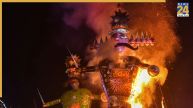 Dussehra 2025