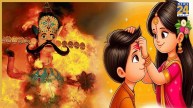 Dussehra 2025