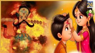 Dussehra 2025
