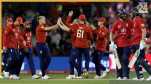 ENG vs RSA
