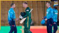 ENG vs RSA