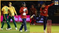 ENG vs SA
