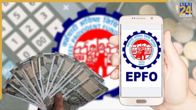 EPFO introduces Passbook Lite