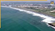 Earthquake in Russia | Kamchatka | Tsunami