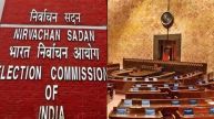 Election Commission | Rajya Sabha Bypolls | Punjab
