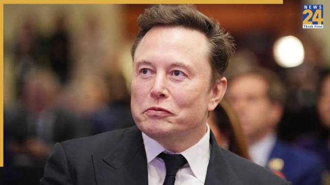 Elon Musk | Donald Trump | H-1B Visa