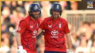 England Cricket Team