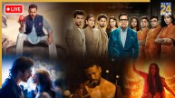 Entertainment News in Hindi Live
