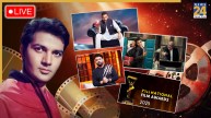 Entertainment News in Hindi Live