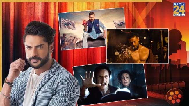 bigg boss 19, ashish kapoor, the bengal files