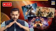 Entertainment News in Hindi Live