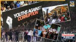 Nepal protest spark tension in india congress office vandalised,Nepal coup, South Asia political unrest, Sri Lanka economic crisis, Afghanistan Taliban takeover, Bangladesh student protests, power shift, political instability, Gen-Z protests, India regional security public unrest, kp sharma oli, balen shah, sudan gurung, Nepal Gen-Z protests, नेपाल हिंसा