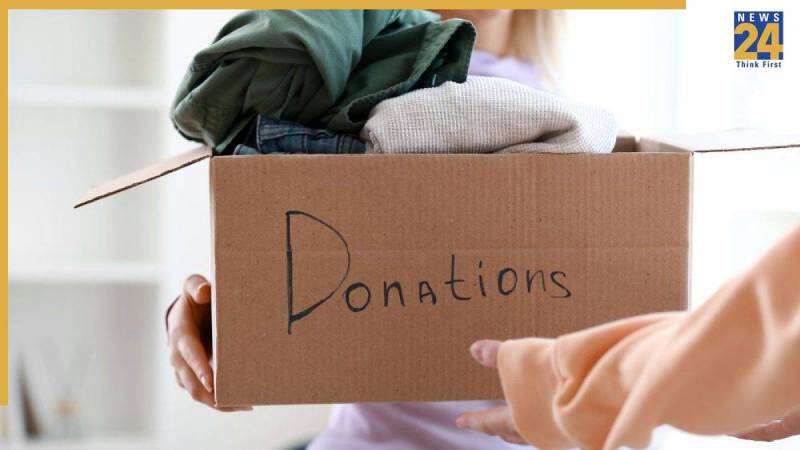 Fetus Donation | AIIMS Delhi | Medical Research