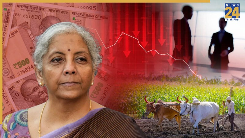 GST rate changes, household budget, electric vehicles, solar equipment, public transport, agricultural equipment, daily expenses, GST Council, budget savings, cheaper bikes, metro fare, farmers’ benefits, Nirmala Sitharaman, cost reduction, News 24