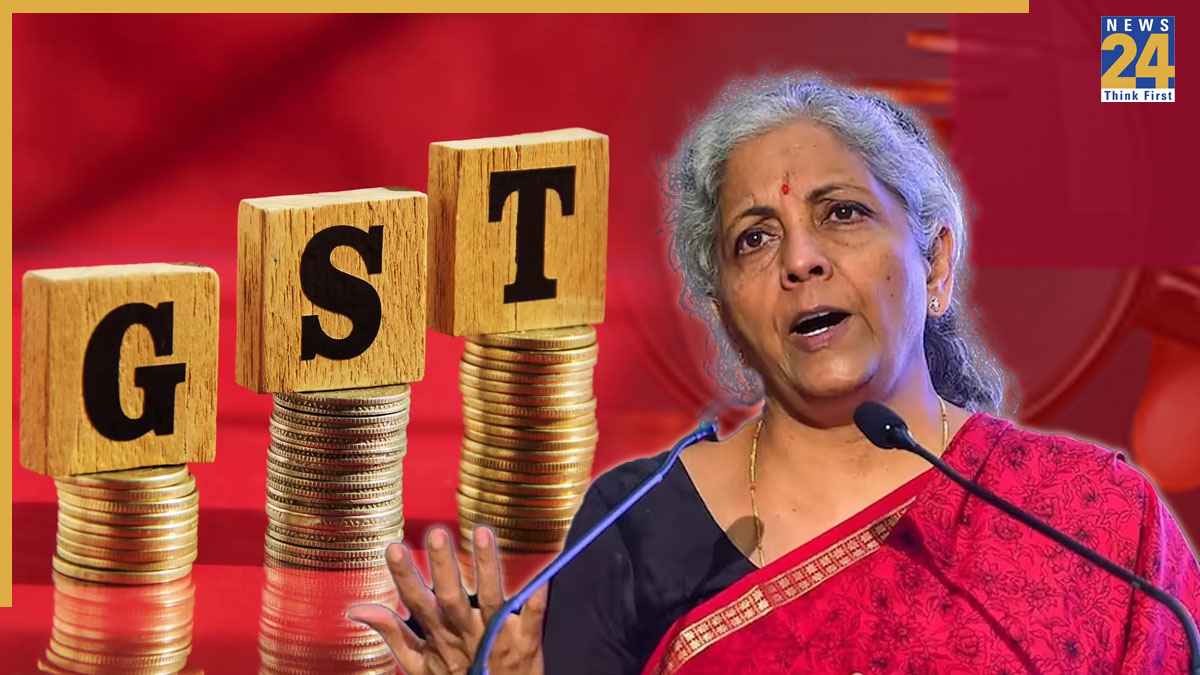 GST Effect: हस्तशिल्प में दिखा GST कटौती का असर, मूर्तियों की बिक्री से मिली कारीगरों को राहत