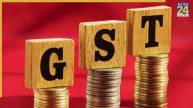 GST