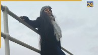 Garima Saikia